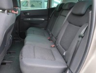 Peugeot 3008  1.6 BlueHDi 