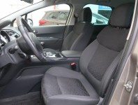 Peugeot 3008  1.6 BlueHDi 