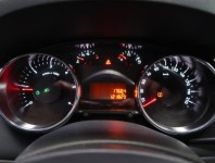 Peugeot 3008  1.6 BlueHDi 