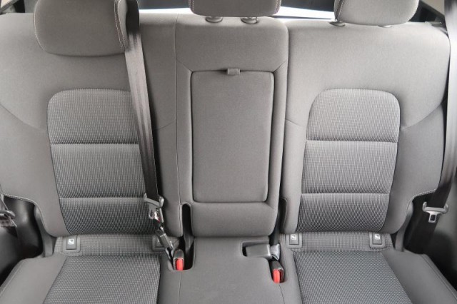 Kia Sportage  1.6 CRDi 