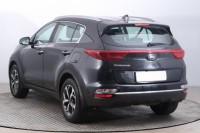 Kia Sportage  1.6 CRDi 