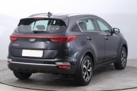 Kia Sportage  1.6 CRDi 
