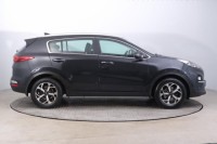 Kia Sportage  1.6 CRDi 
