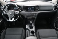 Kia Sportage  1.6 CRDi 