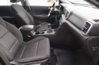Kia Sportage  1.6 CRDi 