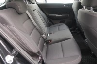 Kia Sportage  1.6 CRDi 