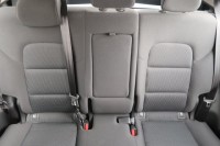Kia Sportage  1.6 CRDi 
