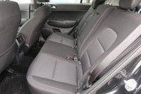 Kia Sportage  1.6 CRDi 