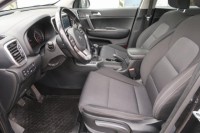 Kia Sportage  1.6 CRDi 