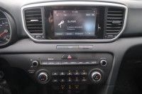 Kia Sportage  1.6 CRDi 