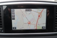Kia Sportage  1.6 CRDi 