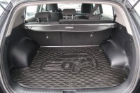 Kia Sportage  1.6 CRDi 