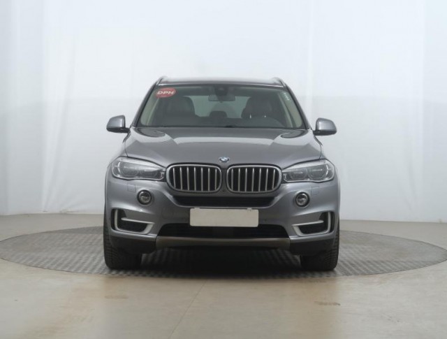BMW X5  xDrive30d 