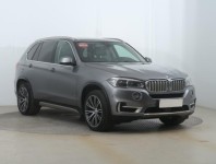 BMW X5  xDrive30d 