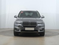 BMW X5  xDrive30d 