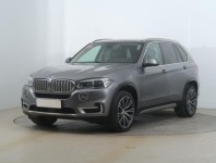 BMW X5  xDrive30d 