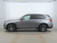 BMW X5  xDrive30d 