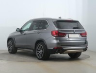 BMW X5  xDrive30d 