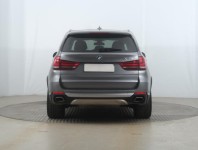 BMW X5  xDrive30d 