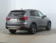 BMW X5  xDrive30d 
