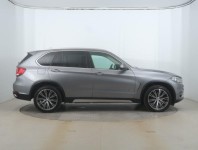 BMW X5  xDrive30d 
