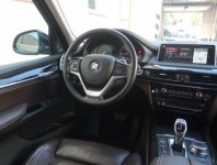 BMW X5  xDrive30d 