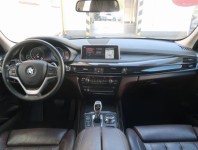 BMW X5  xDrive30d 