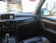 BMW X5  xDrive30d 