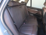 BMW X5  xDrive30d 