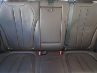 BMW X5  xDrive30d 