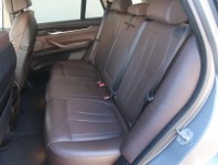 BMW X5  xDrive30d 