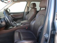 BMW X5  xDrive30d 