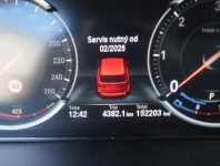 BMW X5  xDrive30d 