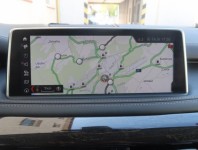 BMW X5  xDrive30d 