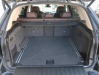 BMW X5  xDrive30d 