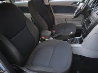 Škoda Yeti  2.0 TDI Elegance