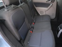 Škoda Yeti  2.0 TDI Elegance