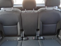 Škoda Yeti  2.0 TDI Elegance
