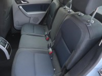 Škoda Yeti  2.0 TDI Elegance