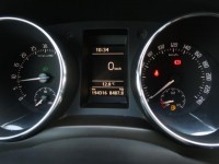 Škoda Yeti  2.0 TDI Elegance