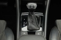 Škoda Kodiaq  2.0 TDI 
