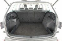 Škoda Kodiaq  2.0 TDI 