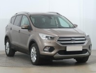Ford Kuga  2.0 TDCi 