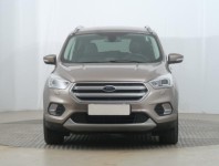 Ford Kuga  2.0 TDCi 