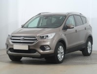 Ford Kuga  2.0 TDCi 