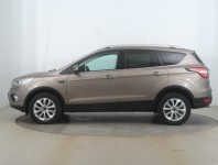 Ford Kuga  2.0 TDCi 