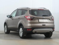Ford Kuga  2.0 TDCi 