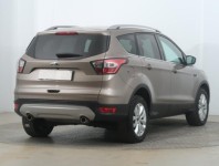 Ford Kuga  2.0 TDCi 