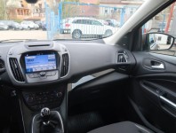 Ford Kuga  2.0 TDCi 