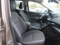 Ford Kuga  2.0 TDCi 